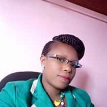 ruth