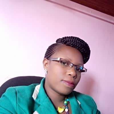 ruth
