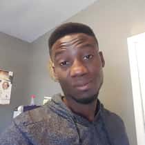 Victor