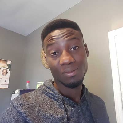 Victor