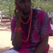 Awodele