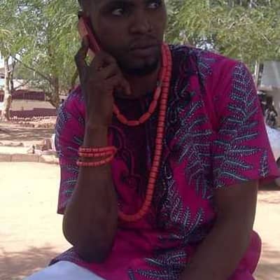 Awodele