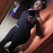 cythia