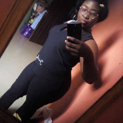 cythia