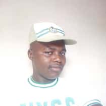 Ashiru Lawal