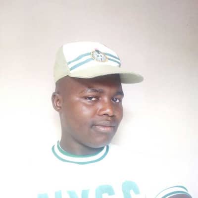 Ashiru Lawal