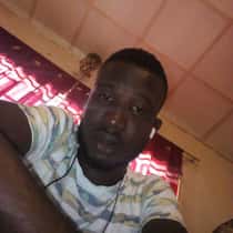 lamber
