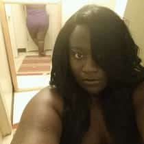 Afia