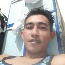 denny