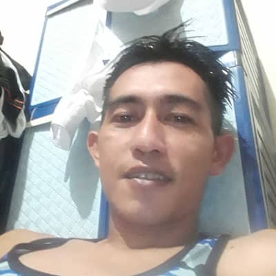 denny