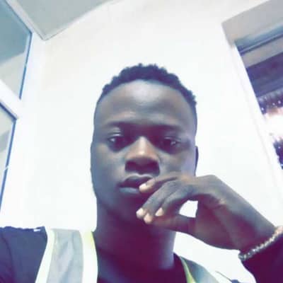 olamide