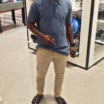 Kaybee1507