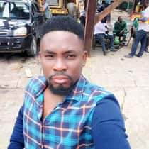deltboi