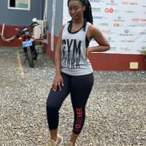 mavis