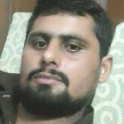 atif jee