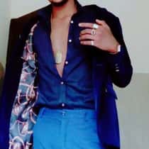 hakeem