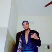 Akeem