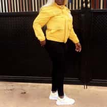 fisayo