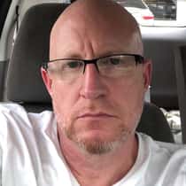 flodaddy71