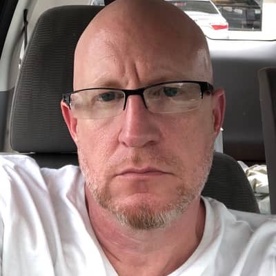 flodaddy71