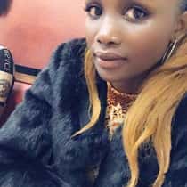 Rosemond Brown