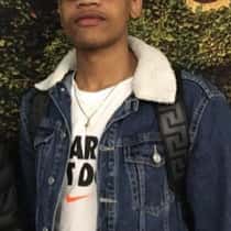 Marc