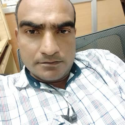 Sameer