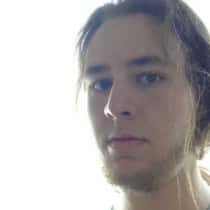 Mike