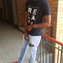 Melanin Papi