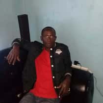 Tonny