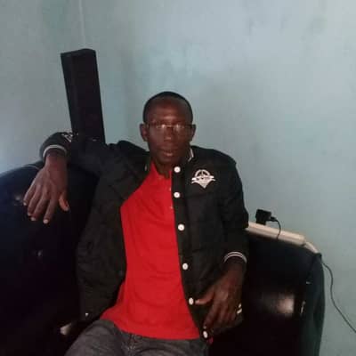 Tonny