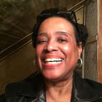 Ms M