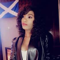 funmi