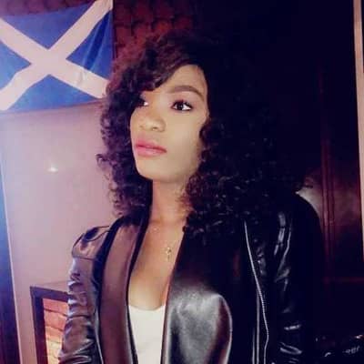 funmi