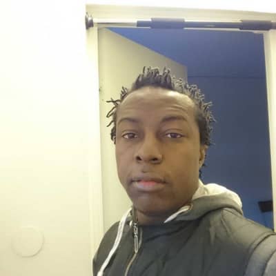 timi