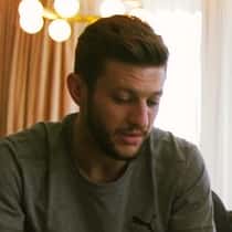 DavidChant