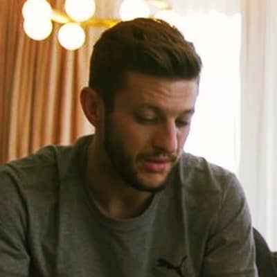 DavidChant