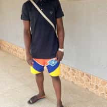 GEEBALLER