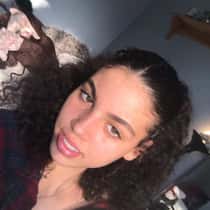 Aviyah