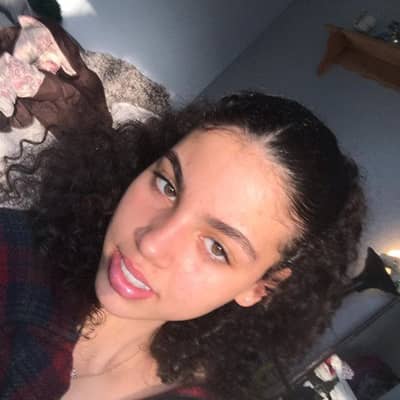 Aviyah