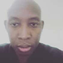 ndiaye