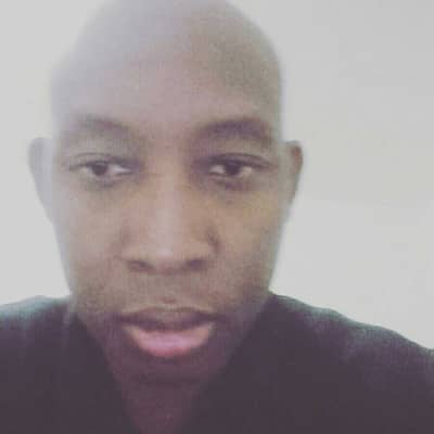 ndiaye