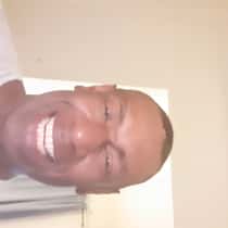 Anthony