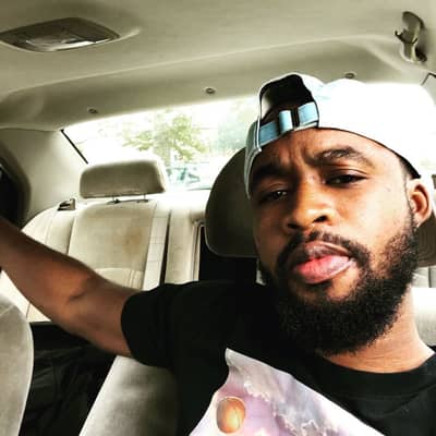 KingWally