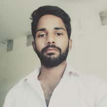 Ayushmaan