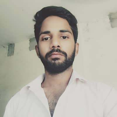 Ayushmaan