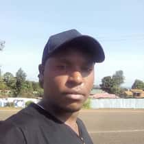 philip