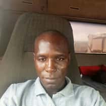 Abubakar