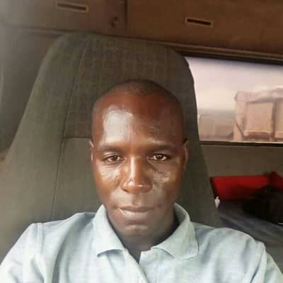 Abubakar