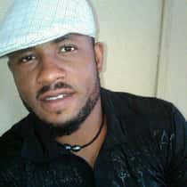Chukwudi